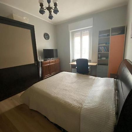 Italianflat - Raggio Di Sole Apartment Verona Exterior photo