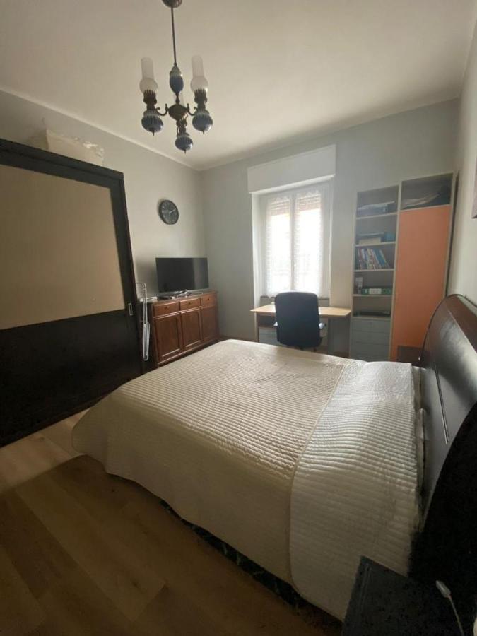 Italianflat - Raggio Di Sole Apartment Verona Exterior photo